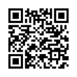 QR կոդ