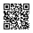 Κώδικας QR