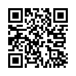 Κώδικας QR