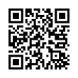 QR kȏd