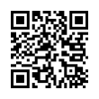 Mã QR