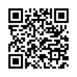 Côd QR