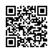 QR رمز