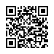 QR Kodea