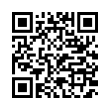 Codi QR