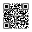 QR Kodea