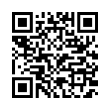 QR կոդ