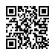 Κώδικας QR