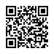 Κώδικας QR