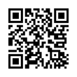 Κώδικας QR