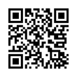QR kȏd
