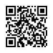 QR կոդ