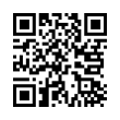 Κώδικας QR