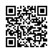 QR կոդ
