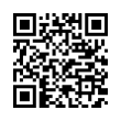 QR Kodea