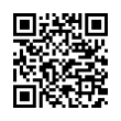 QR Code (код быстрого отклика)