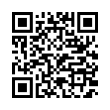 QR kȏd