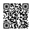 QR Code (код быстрого отклика)