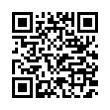 Cód QR