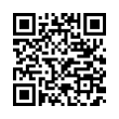 Κώδικας QR