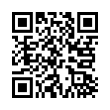 Côd QR