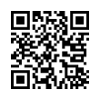 Κώδικας QR