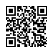 QR رمز