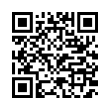 Mã QR