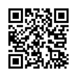 Κώδικας QR