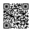 QR Kodea