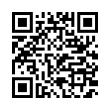 Codi QR