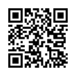 Κώδικας QR