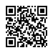 QR կոդ