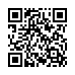 Κώδικας QR