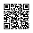 QR կոդ