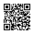 QR kȏd