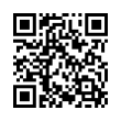QR կոդ