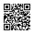 QR kȏd