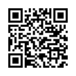 QR رمز