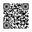 QR رمز