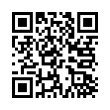 QR Code (код быстрого отклика)