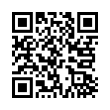 QR Code (код быстрого отклика)