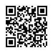 Κώδικας QR
