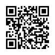 Côd QR