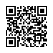 QR kȏd