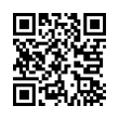 QR kȏd