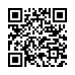 Codi QR