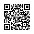 Κώδικας QR