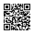QR kȏd
