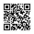 Κώδικας QR
